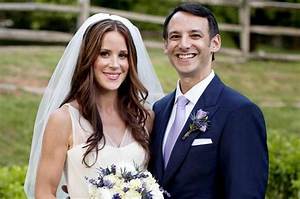 Howard Krein; Ashley Biden’s Husband Bio, Wiki, Age, Height, Family, Joe Biden and Net Worth.