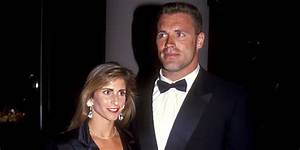 Howie Long Wife, Sounds, Family, Age, Height, Biography