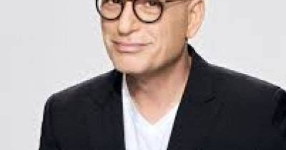 Howie Mandel (Comedian) Wiki, Bio, Age, Height, Weight, Married, Wife, Net Worth, Career, Facts