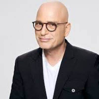 Howie Mandel (Comedian) Wiki, Bio, Age, Height, Weight, Married, Wife, Net Worth, Career, Facts