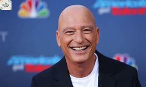 Howie Mandel Net Worth, Wiki, Biography, Age, Wife, Children, Parents, Nationality, Photos, & More