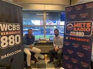 Howie Rose Health & Illness Update: Is Wcbs Broadcaster Sick?