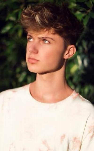 Hrvy (Singer) Wiki, Bio, Age, Height, Weight, Girlfriend, Net Worth, Family, Career, Facts