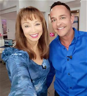 Hsn: Shannon Smith Husband: Who Is She Married to?