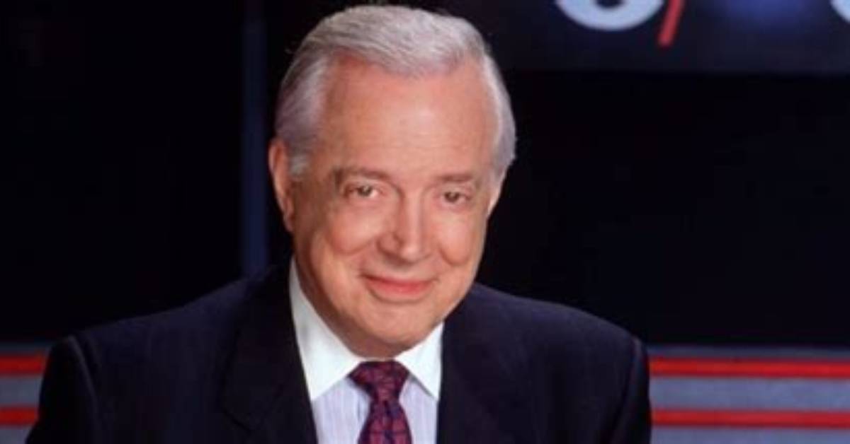 Hugh Downs Wiki, Age, Wife, Children, Family, Net Worth, Cause of Death, Son, Daughter, Obituary