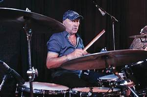 Hugh Grundy’s Biography, Net Worth, Fact, Career, Awards and Life Story