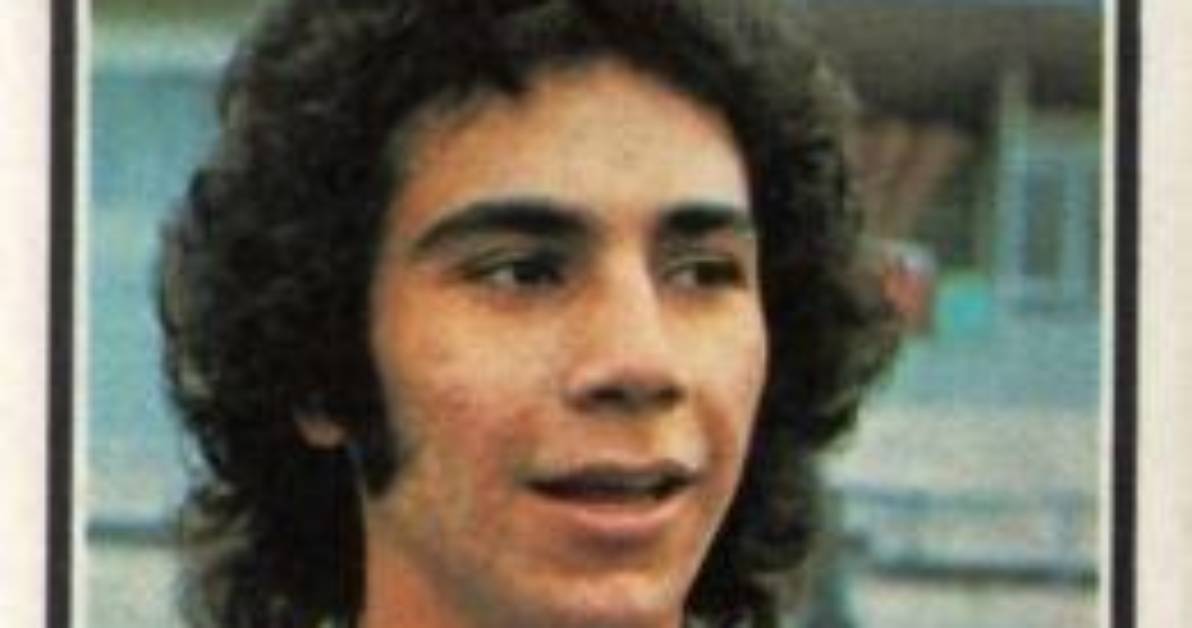 Hugo S%C3%A1Nchez S Net Worth Biography Fact 400. Jpg