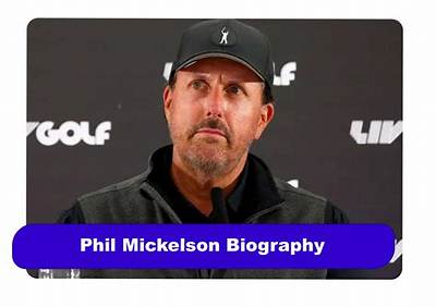 Hunter Mickelson’s Biography, Net Worth, Fact, Career, Awards and Life Story