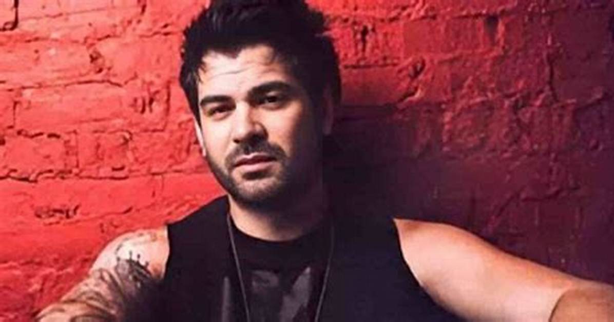 Hunter Moore’s Biography, Net Worth, Fact, Career, Awards and Life Story