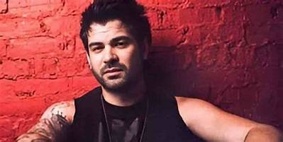 Hunter Moore’s Biography, Net Worth, Fact, Career, Awards and Life Story