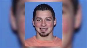 Hunter Smith Murder Update: Where Is the Killer Nick Vandenberg Idaho Today?