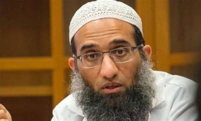 Husain Sattar’s Net Worth, Age, Height, Weight, Wife, Kids, Bio-Wiki