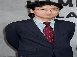 Hwang Dong-Hyuk Net Worth: How Rich Is the Squid Game Creator?