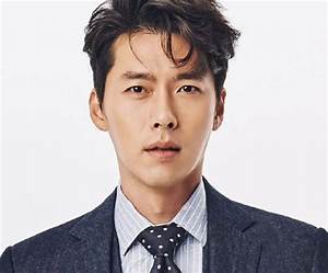 Hyun Bin Biography; Net Worth, Age, Height, Awards, Children, Family, Wife and Movies