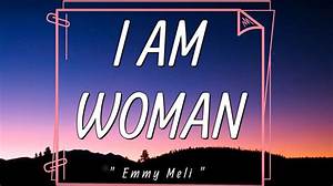 I Am Woman I Am Fearless Song – Lyrics and Tiktok Trend Explained