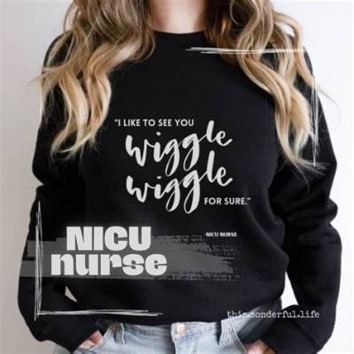 I Like to See You Wiggle Wiggle for Sure Tiktok Song Lyrics & Meaning