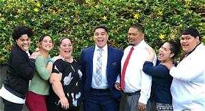 Iam Tongi Family, Parents and Age Details to Know About