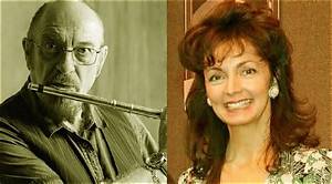 Ian Anderson Wife: Is Ian Anderson Married? Who Is Ian Anderson’s Girlfriend?