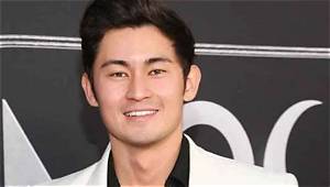 Ian Boggs Bio, Wikipedia, Age, Height, Real Name, Movies, and Net Worth