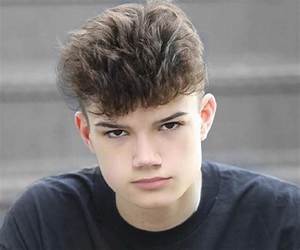 Ian Charles Wiki, Bio, Age, Family, Girlfriend, Instagram Star, Net Worth and Height