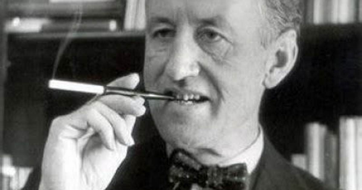 Ian Fleming’s Net Worth, Biography, Career, Awards, Fact and Life Story