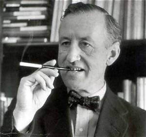 Ian Fleming’s Net Worth, Biography, Career, Awards, Fact and Life Story