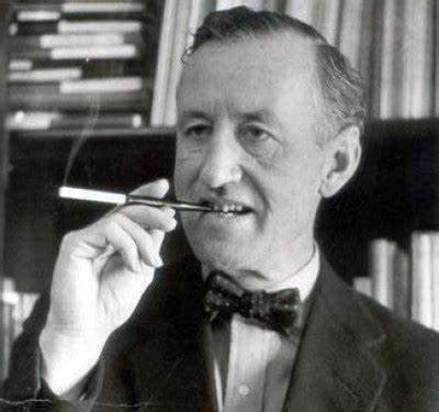 Ian Fleming’s Net Worth, Biography, Career, Awards, Fact and Life Story