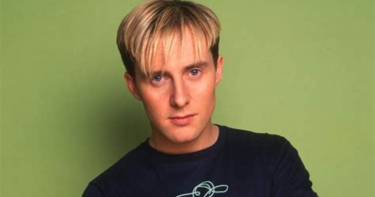 Ian ‘H’ Watkins Net Worth, Income, Salary, Earnings, Biography