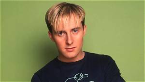 Ian ‘H’ Watkins Net Worth, Income, Salary, Earnings, Biography