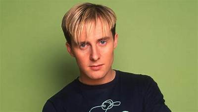 Ian ‘H’ Watkins Net Worth, Income, Salary, Earnings, Biography