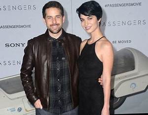 Ian Hecox Wife: Is Ian Hecox Married?