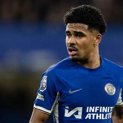 Ian Maatsen Height, Age, Wiki, Bio, Girlfriend, Parents, Salary, Nationality