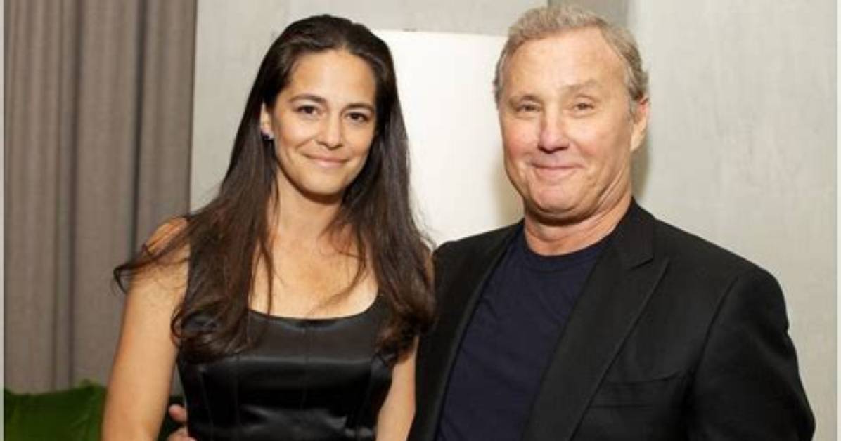 Ian Schrager Net Worth, Income, Salary, Earnings, Biography