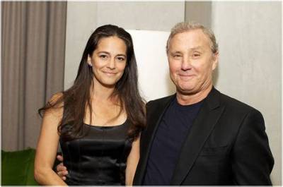 Ian Schrager Net Worth, Income, Salary, Earnings, Biography