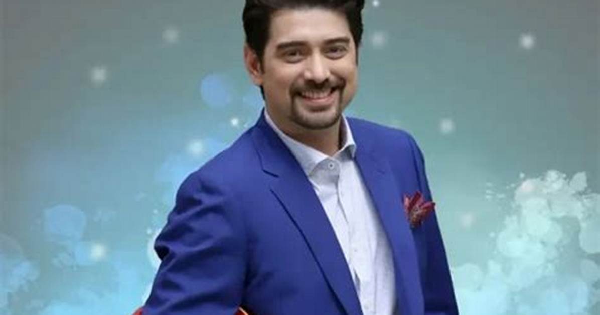 Ian Veneracion – Net Worth, Age, Wikipedia, Biography, Height, Family