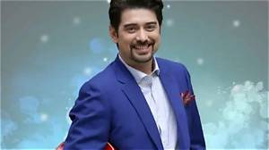 Ian Veneracion – Net Worth, Age, Wikipedia, Biography, Height, Family
