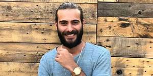 Ibrahim Al Shami Height, Weight, Net Worth, Age, Birthday, Wikipedia, Who, Instagram, Biography
