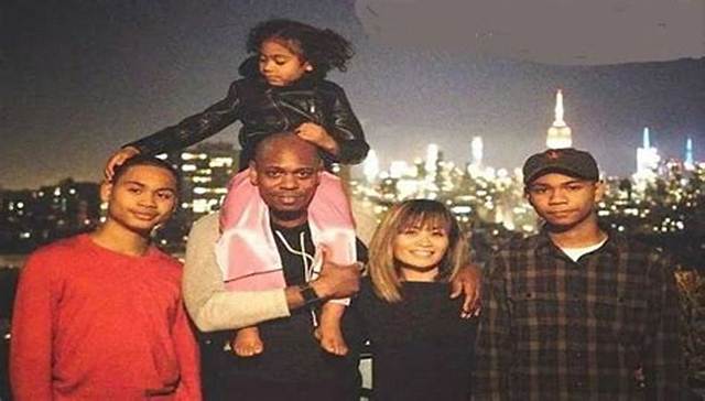Ibrahim Chappelle: Parents, Net Worth and Career