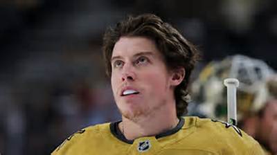 Ice Hockey Player Mitch Marner and Partner Stephanie Lachance Have Been Dating for over Six Year's