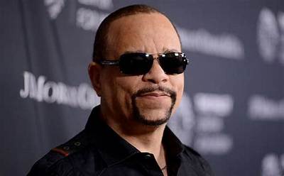 Ice T Height, Weight, Net Worth, Age, Birthday, Wikipedia, Who, Instagram, Biography