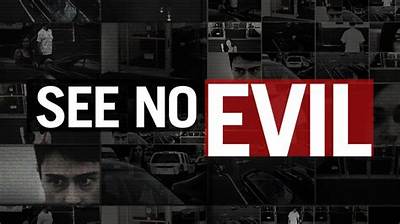 Id’s See No Evil: What Happened to Abigail Gasca-Chavez?