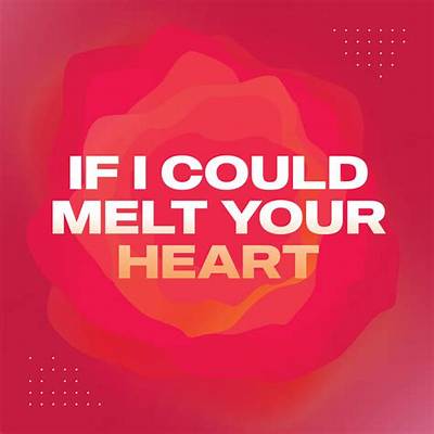 If I Could Melt Your Heart Tiktok Song Lyrics Meaning and Trend Videos -Everything to Know