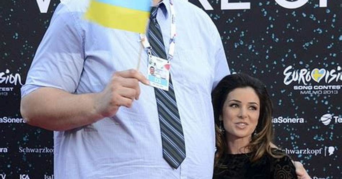 Igor Vovkovinskiy Wife and Net Worth: America’s Tallest Person from Rochester Mn Dies at 38