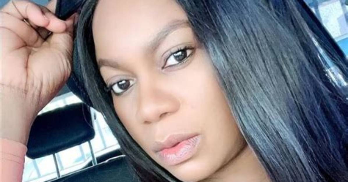 Iheoma Nnadi’s Biography, Net Worth, Fact, Career, Awards and Life Story