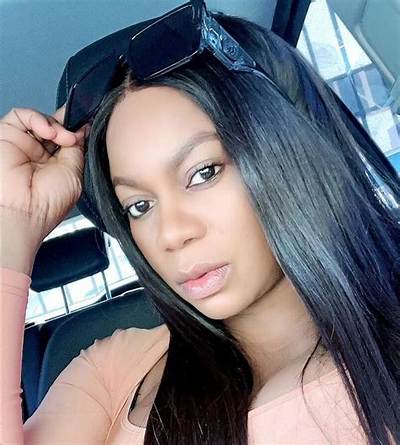 Iheoma Nnadi’s Biography, Net Worth, Fact, Career, Awards and Life Story