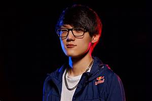 Iitztimmy Nationality, Ethnicity, Age, Wiki, Biography, Height, Net Worth, Girlfriend/Partner