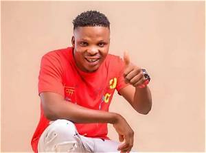 Ijoba Lande Biography: Videos, Age, Net Worth, Hello Dpo, Family, Comedy