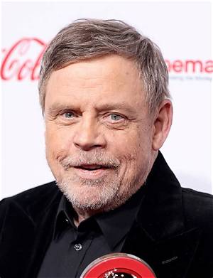 Ike Hamill Wikipedia: Everything to Know About the Author