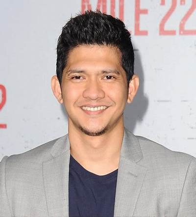Iko Uwais’s Net Worth, Biography, Career, Awards, Fact and Life Story