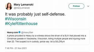 Illinois: Is Mary Lemanski Jewish? Wikipedia Age & Husband Name